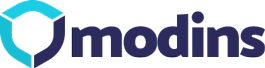 Evoactive Sport